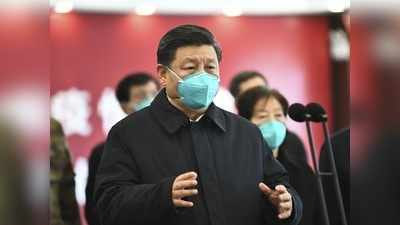 कोरोना: 82 हजार नहीं, चीन में संक्रमितों की तादाद 6 लाख के पार!  जद में 230 शहर