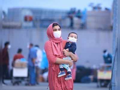 മാലിദ്വീപിൽ നിന്ന് നാട്ടിലെത്തിയിട്ടും തീരാദുരിതം; കപ്പല്‍ യാത്രയിലും ദുരനുഭവം: വയനാട് സ്വദേശി ഗ്രീഷ്മ പറയുന്നു