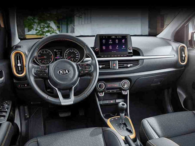 interior-kia-picanto