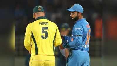 પૂર્વ ક્રિકેટર ગૌતમ ગંભીરે કહ્યું, ભારતીય ટીમે ઑસ્ટ્રેલિયાનો પ્રવાસ કરવો જોઈએ