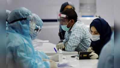 ભારત આવ્યું મદદે, UAEમાં 88 નર્સોની ટૂકડી મોકલી અને અન્ય પાંચ દેશોમાં રાહત સામગ્રી
