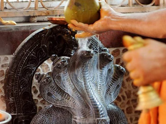 ​ಈ ವಸ್ತುಗಳನ್ನು ದಾನವಾಗಿ ನೀಡಿ