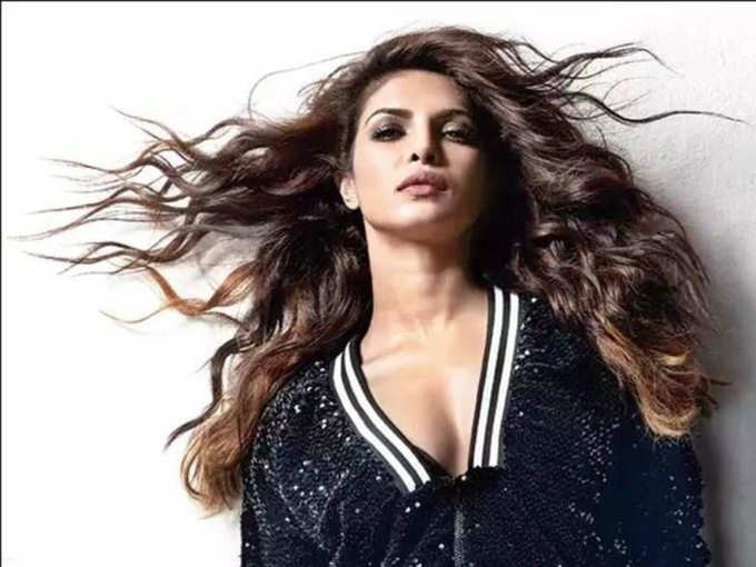 priyankachopra toi