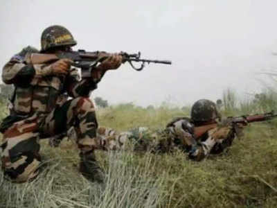 आम नागरिकों को सुरक्षा बल में तीन साल की टूअर ऑफ ड्यूटी करने के प्रस्ताव पर विचार कर रही है भारतीय सेना