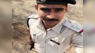 Ujjain: शादी से पहले प्लाटून कमांडर ने खुद को मारी गोली, पहले टूट चुकी है एक सगाई