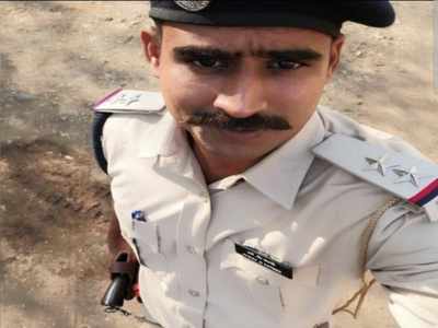 Ujjain: शादी से पहले प्लाटून कमांडर ने खुद को मारी गोली, पहले टूट चुकी है एक सगाई