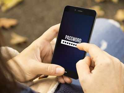 Password Safety: ಆನ್‌ಲೈನ್ ಅಂದಮೇಲೆ... ಪಾಸ್‌ವರ್ಡ್ ಭದ್ರವಾಗಿರಲಿ!