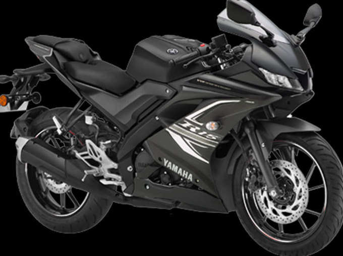 yamaha-r15-dark