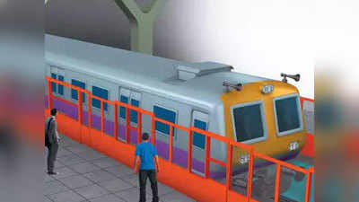 15 मई से स्पेशल ट्रेनों के लिए वेटिंग टिकट भी होंगे जारी, 22 मई और उसके बाद की यात्राओं के लिए लागू