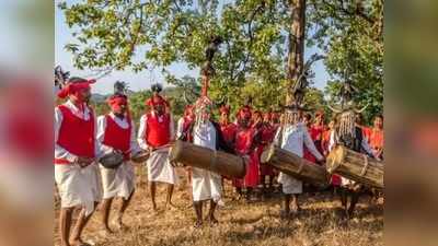 ഇവരുടെ നൃത്തം കാണാന്‍ ഒരു പ്രത്യേക ഭംഗിയാണ്, നിങ്ങൾക്കും പങ്കെടുക്കാം