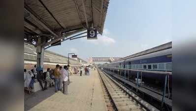 Passenger  Trains: ஜூன் 30 வரை முன்பதிவு செய்யப்பட்ட பயணச்சீட்டுகள் ரத்து?