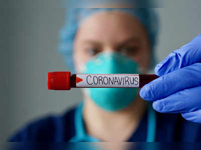 WHO की चेतावनी, दुनिया से कभी नहीं जाएगा कोरोनावायरस