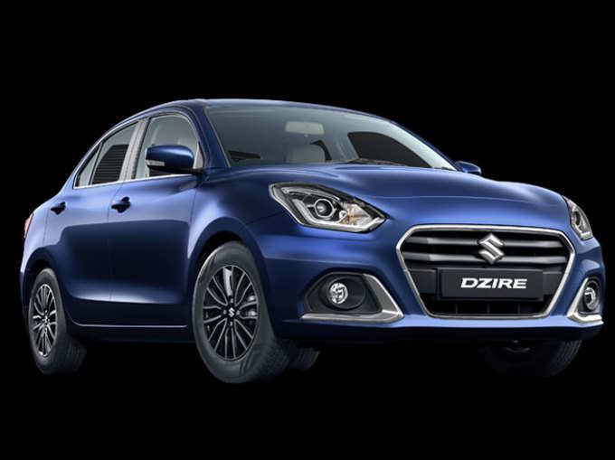 dzire34446