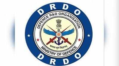 DRDO में इंजीनियर्स के लिए नौकरियां, साइंटिस्ट बनने का मौका