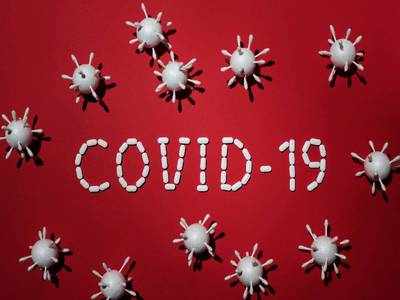 Coronavirus Update : कोरोना वायरस के इलाज में जिंक और गर्म पानी का इसलिए हो रहा चमत्कारिक असर