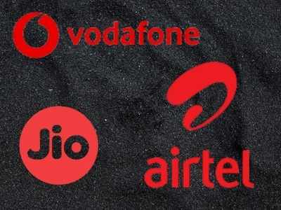Airtel vs Jio vs Vodafone Idea: ದಿನಕ್ಕೆ 2 GB ಡೇಟಾ ಆಫರ್ ಯಾವುದು ಬೆಸ್ಟ್?