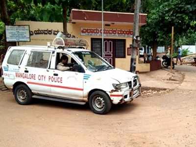 മംഗളൂരുവില്‍ വീണ്ടും കൊവിഡ് മരണം; ദക്ഷിണ കന്നഡയില്‍ ജീവന്‍ നഷ്ടമായത് 5 സ്ത്രീകള്‍ക്ക്