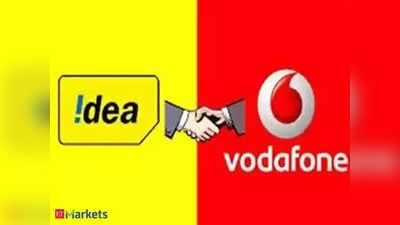 Vodafone Idea का नया ऑफर, अब बोलकर करें फोन नंबर रिचार्ज