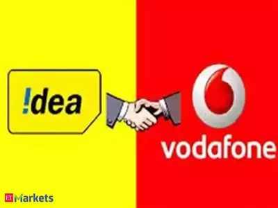 Vodafone Idea का नया ऑफर, अब बोलकर करें फोन नंबर रिचार्ज