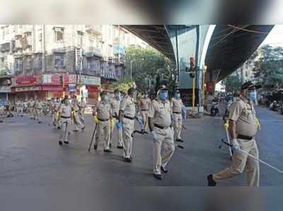 WB Police Constable Result: বড় নিয়োগ রাজ্য পুলিশে, কীভাবে দেখবেন রেজাল্ট? জানুন...