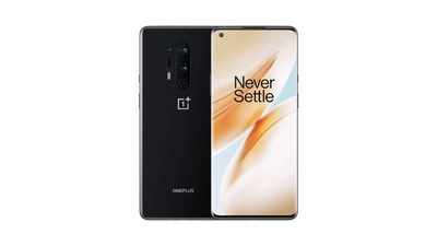 OnePlus 8 Pro: ಹೊಸ ಒನ್‌ಪ್ಲಸ್ 8 ಸರಣಿ ಫೋನ್ ಮೇ 29ರಿಂದ ಲಭ್ಯ