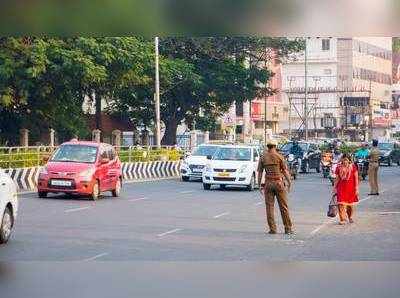 வாகன வரி செலுத்தக் கால அவகாசம் நீட்டிப்பு, எப்போ வரை தெரியுமா?