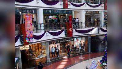17 मई के बाद दिल्ली में ऑड-ईवन की तर्ज पर खुल सकते हैं मार्केट और शॉपिंग मॉल