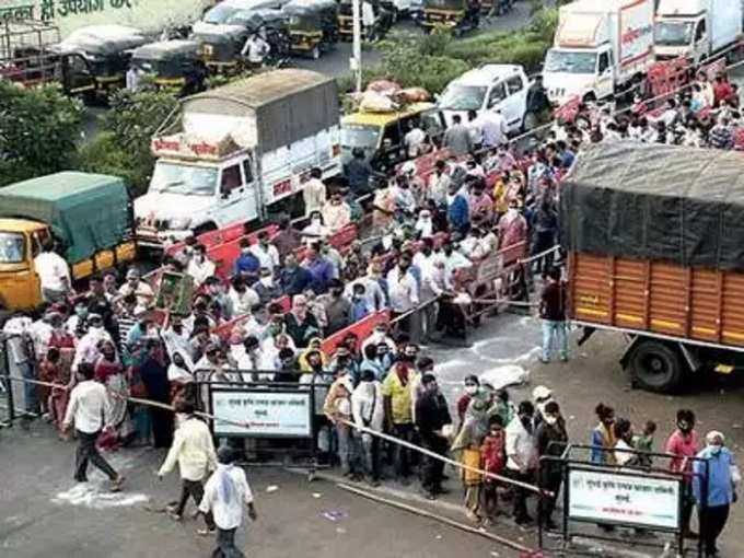 ​ರಾಜ್ಯ ಸಮಿತಿಗೆ ನಿಯಂತ್ರಣ ಅಧಿಕಾರ