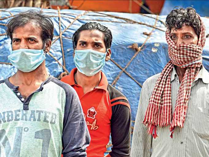 migrant-workers-delhi