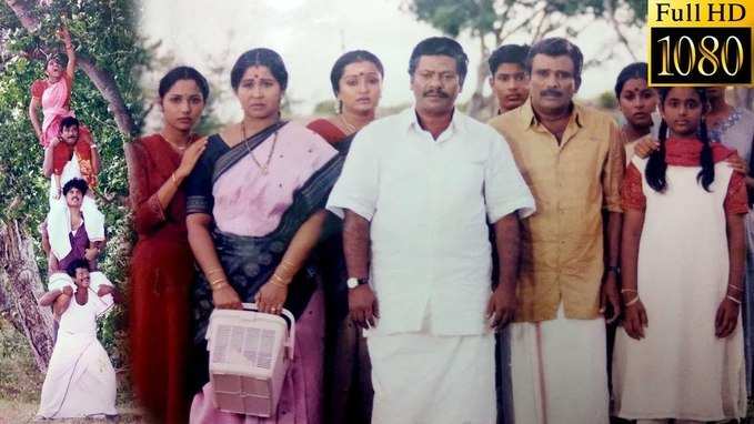 Super Family : அவரவர் வாழ்க்கையில் ஆயிரம் ஆயிரம் மாற்றங்கள்!