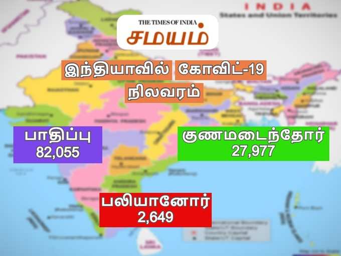 இந்தியா மேப் (1)