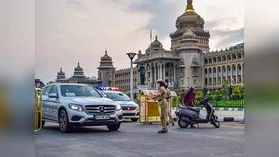 മൂന്നാം ഘട്ടത്തില്‍ നിന്നും വ്യത്യസ്തമായി നാലാംഘട്ട ലോക്ക് ഡൗണ്‍; സാധ്യതയുള്ള ഇളവുകളും നിയന്ത്രണങ്ങളും