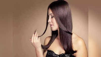 प्रेग्‍नेंसी में Hair Rebonding करवाने के फायदे और नुकसान