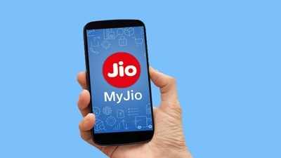 Jio 999 Plan: ಪ್ರಿಪೇಯ್ಡ್ ಬಳಕೆದಾರರಿಗೆ ದಿನಕ್ಕೆ 3 GB ಡೇಟಾ!