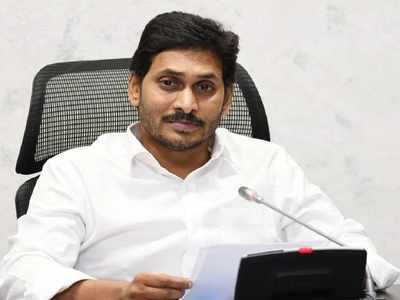 YS Jagan మోసానికి మరో పేరు, మరో రత్నం జారిపోయిందిగా: టీడీపీ