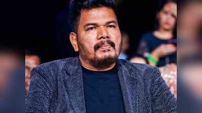 Shankar முதலில் கிருஷ்ணா, இப்போ அருண் பலி: இதயம் நொறுங்கிப் போன ஷங்கர்