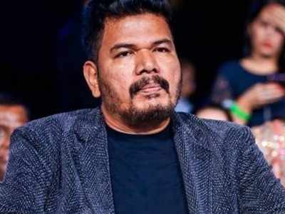 Shankar முதலில் கிருஷ்ணா, இப்போ அருண் பலி: இதயம் நொறுங்கிப் போன ஷங்கர்