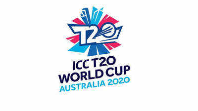 ट्वेन्टी-२० विश्वचषक २०२२ साली पुढे ढकलणार, वाचा सविस्तर...