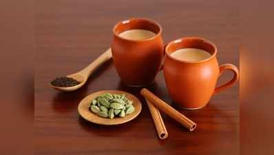 Side Effects Of Tea: रिकाम्या पोटी चहा पिताय? पचन प्रक्रियेवर असे होतात दुष्परिणाम
