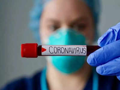 कोरोना संक्रमित घर में और चाचा राशन बांटते रहे, गोरखपुर में कुल 12 मरीज