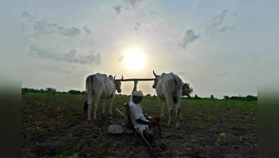 రైతులు ఇక ఎక్కడైనా అమ్ముకోవచ్చు.. గిట్టుబాటు ధరకు కేంద్రం కొత్త చట్టం