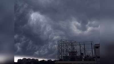 Cyclone Amphan: ఏపీకి తుఫాన్ ముప్పు.. దూసుకొస్తున్న ఎంఫాన్