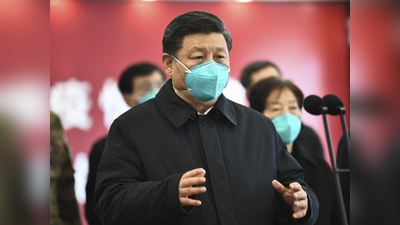 लीक डेटा से खुलासा, चीन में 84 हजार नहीं 6.4 लाख कोरोना केसः रिपोर्ट