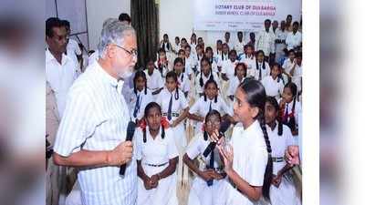 SSLC ಪರೀಕ್ಷೆ ವೇಳಾಪಟ್ಟಿ ನಿಗದಿಗೆ ಸೋಮವಾರ ಸಭೆ