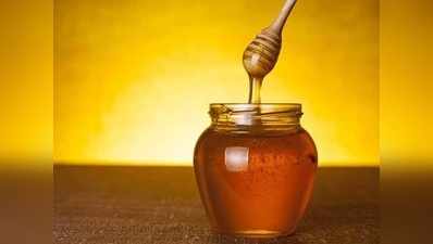 Honey Benefits : रात्री झोपण्यापूर्वी करा मधाचे सेवन, मिळतील चमत्कारिक लाभ