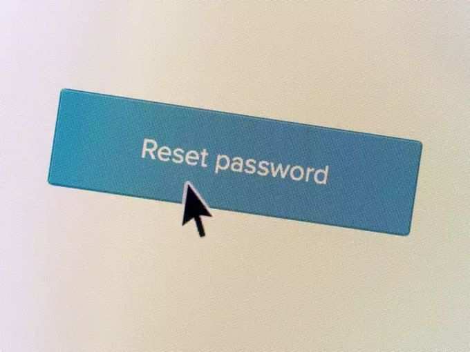 समय-समय पर बदलते रहें पासवर्ड