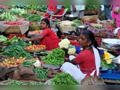 அத்தியாவசியப் பொருட்களின் விலை கட்டுப்படுத்தப்படும்: நிர்மலா அறிவிப்பு!