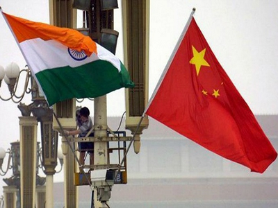 भारताने पुन्हा चीनमधील कंपन्यांना खुणावलं; या ९ राज्यात मेगा तयारी