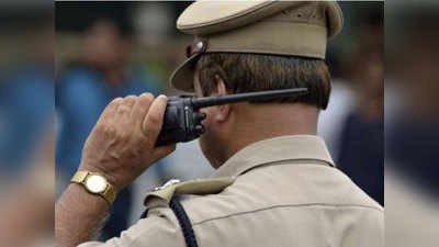 अब तक मुंबई पुलिस के आठ कर्मियों की कोरोना संक्रमण से मौत