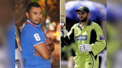 अफरीदी पर पाकिस्तानी हिंदू क्रिकेटर दानिश कनेरिया का बड़ा आरोप, कहा- शुरू से रहे खिलाफ